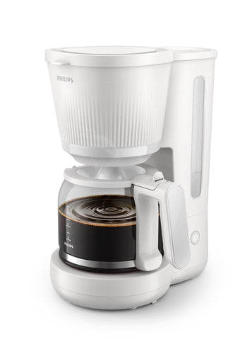 Philips 3000 Series kaffebryggare