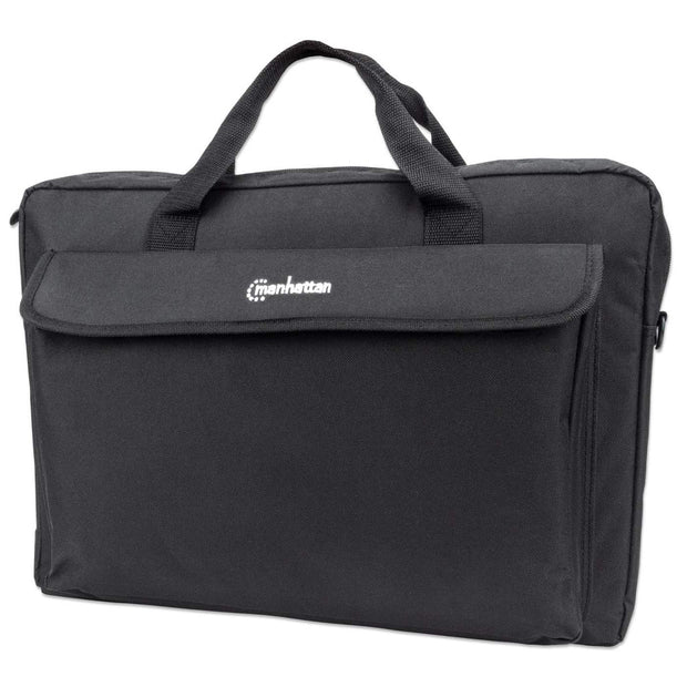 Manhattan 439909 väskor bärbara datorer laptopväska