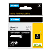 DYMO Industriella