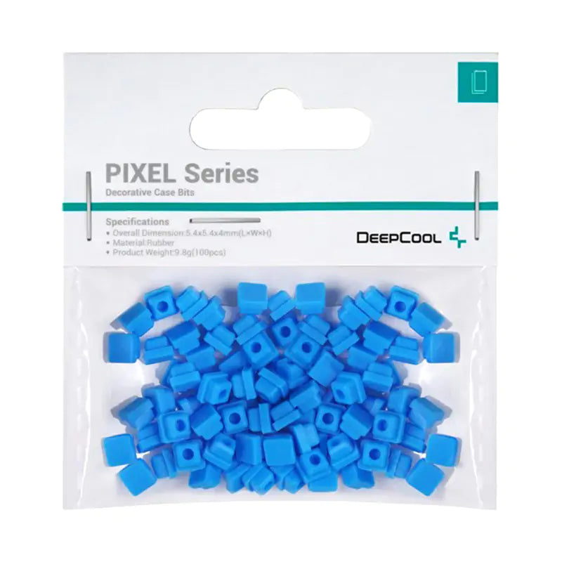 DeepCool PIXEL Universal Andra