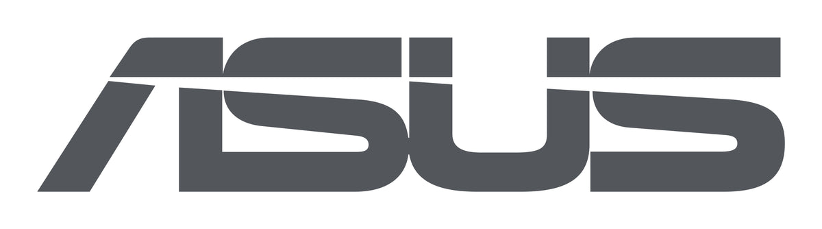 ASUS 90MA0000-P00580 datorväskdelar Andra