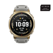 Amazfit T-rex 3 Pro