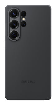 Samsung EF-PS938CBEGWW
