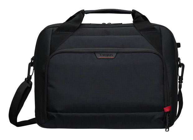 Targus EcoSmart laptopväska