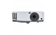 Viewsonic PA503S datorprojektorer Standard throw-projektor 3600 ANSI-lumen DLP SVGA