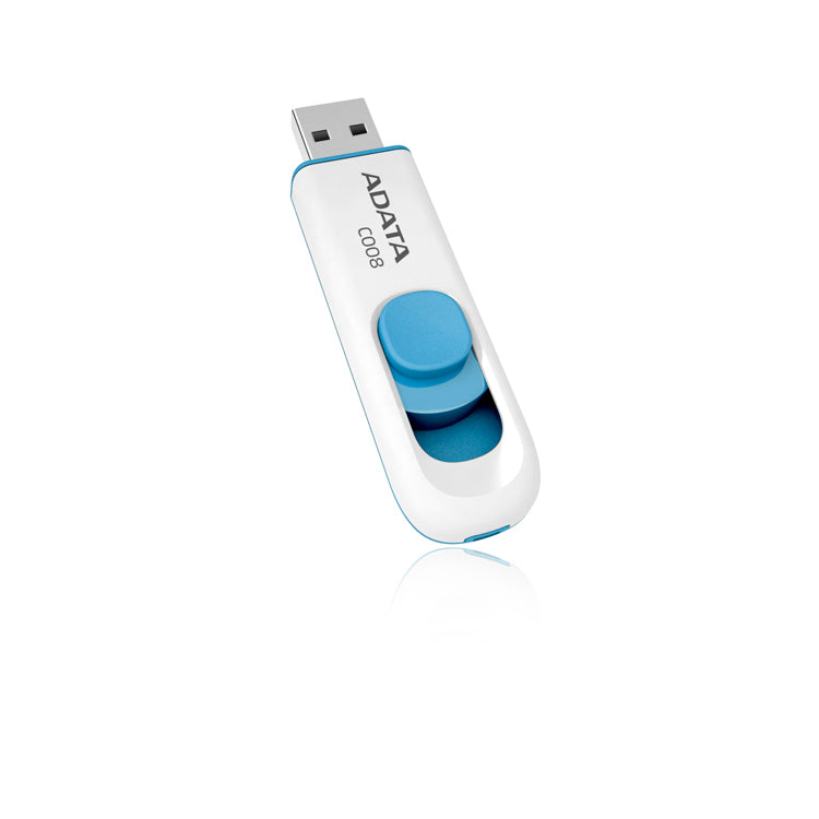 ADATA C008 USB-sticka