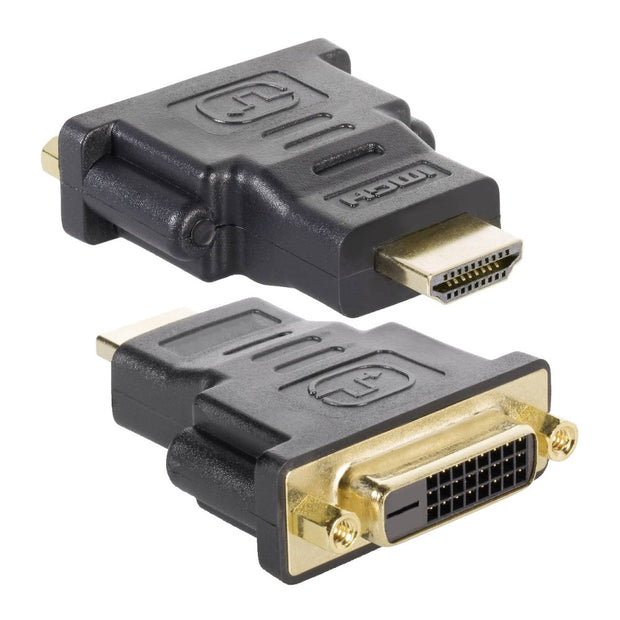 Techly HDMI