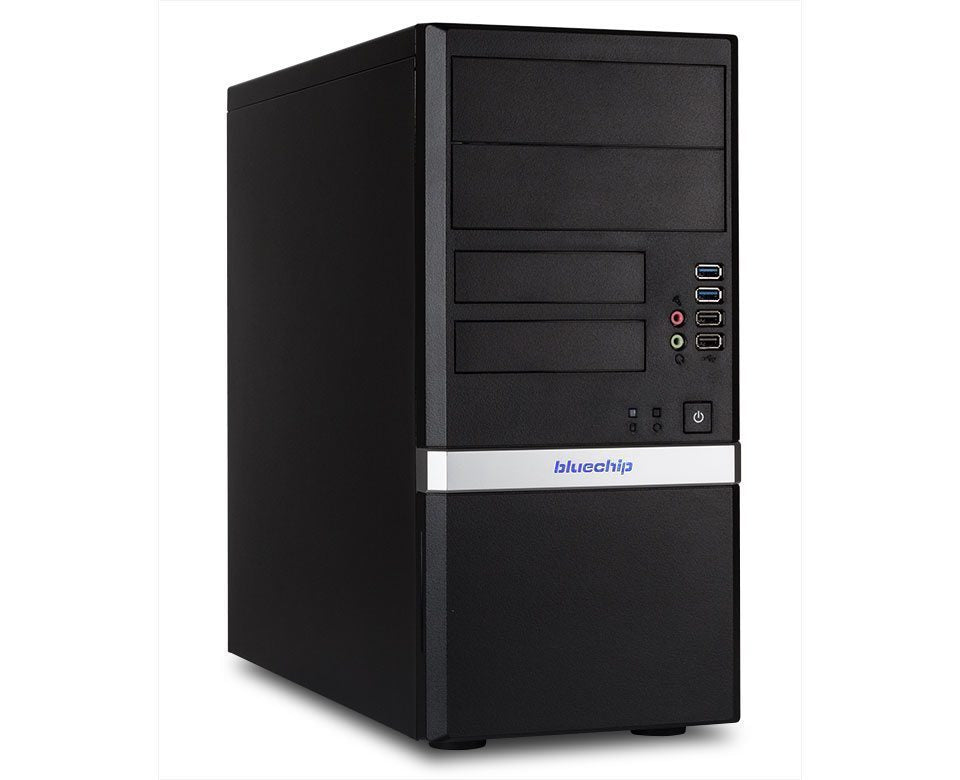 bluechip BUSINESSline T3500