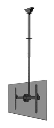 Neomounts CL35-440BL16L tv-fäste
