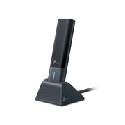 TP-Link Archer TXE70UH WLAN 5400 Mbit/s - Wi-Fi 6E