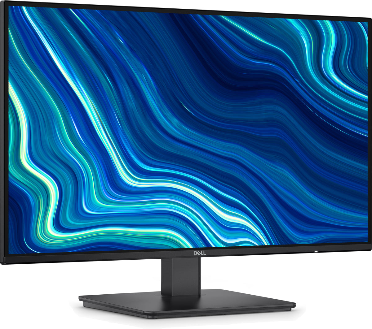 DELL SE2726D - QHD