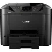 Canon MAXIFY MB5450 Bläckstråleskrivare A4 1200 x 1200 DPI