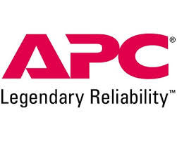 APC WSTRTUP-G3-25 installationsservice