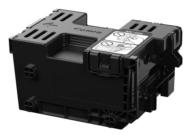 Canon 6176C001 rengöringsmaterial för skrivare Rengöringspatron till skrivare