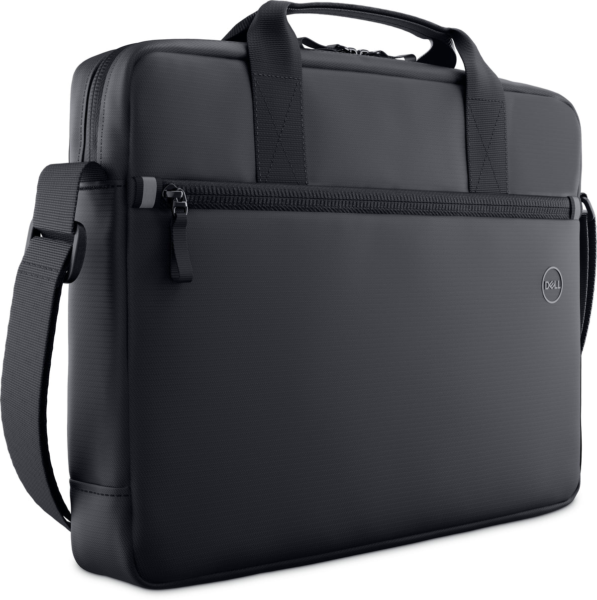 DELL 14–16 EcoLoop-portfölj (10-pack)