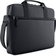 DELL 14–16 EcoLoop-portfölj (10-pack)