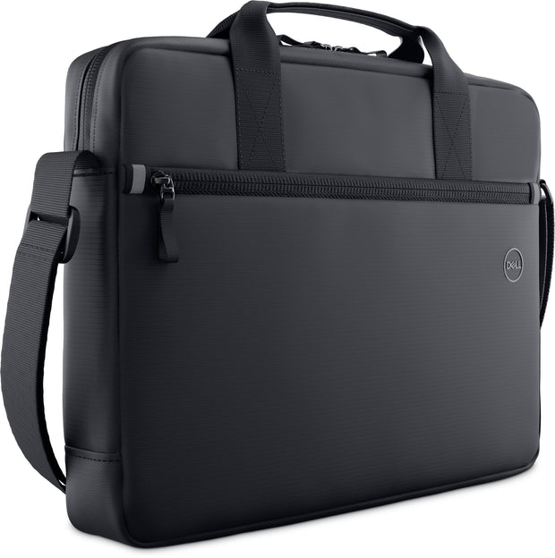 DELL 14–16 EcoLoop-portfölj​ (10-pack) laptopväska