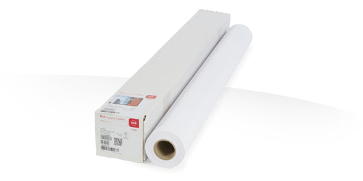 Canon Premium Plus Paper storformatsmedia