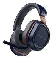 Turtle Beach Stealth 700 Headset Kabel Huvudband Spela