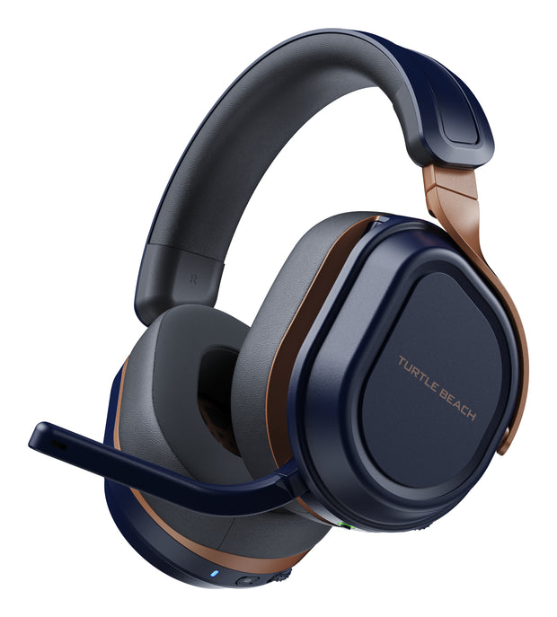 Turtle Beach Stealth 700 Headset Kabel Huvudband Spela