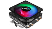 Aerocool Air Frost 4 Processor Kylare - AEROPGSAIR-FROST4-FR