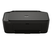 HP DeskJet 2910 Trådlöst All-in-One Färg Skrivare - Termisk bläckstråle - Duplex