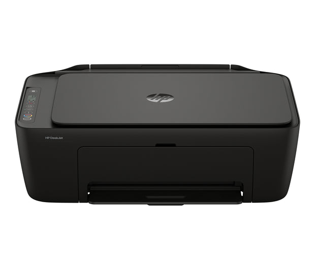 HP DeskJet 2910 Trådlöst All-in-One Färg Skrivare - Termisk bläckstråle - Duplex
