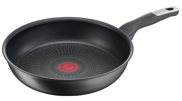 Tefal Unlimited G2550672 stekpanna Allmän matlagning Rund