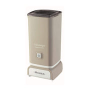 Ariete 2878/03 Automatisk mjölkskummare/värmare Beige