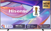 Hisense 50Q7S