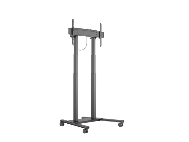 Multibrackets 6751 fäste för skyltningsskärm 2,29 m