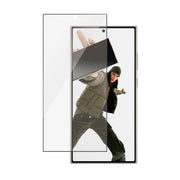 PanzerGlass Screen Protector Samsung Galaxy S24 Ultra