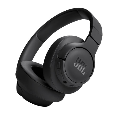 JBL Tune 720BT Headset Kabel & Trådlös Huvudband Samtal/musik USB Type-C