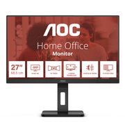 AOC Q27E3UMF - QHD