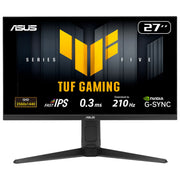 ASUS TUF Gaming VG27AQL5A