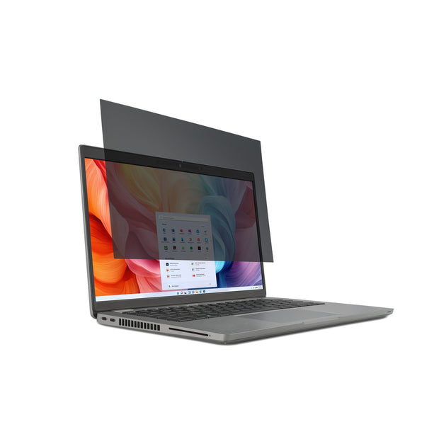 Kensington High Clarity sekretessfilter för 16'' Laptopens 16:10