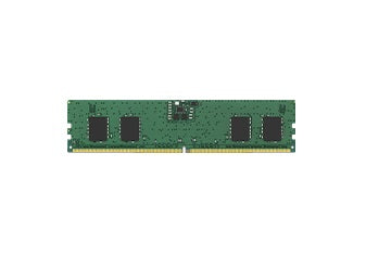 Kingston Technology ValueRAM RAM-minnen