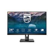 Philips S Line 242S9JML/00 - 23.8" - FHD