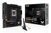 ASUS TUF GAMING B650M-PLUS