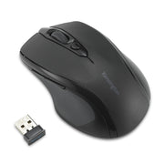 Kensington MY310 EQ mus