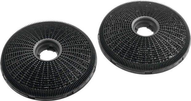 Electrolux ECFB02ST Luktfilter
