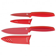 WMF 1879085100 Rostfritt stål Kockkniv