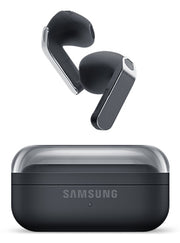 Samsung Galaxy Buds4 Headset True Wireless Stereo (TWS) I öra Samtal/musik USB Type-C
