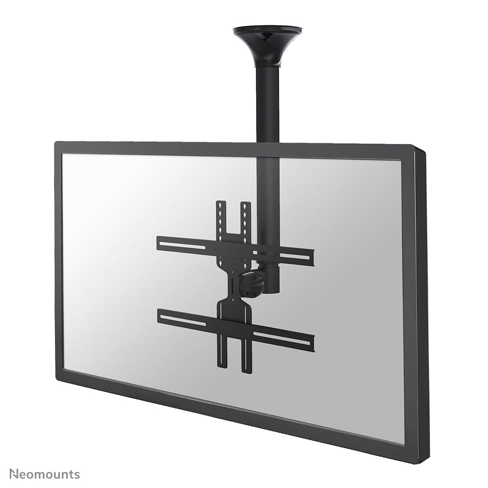 Neomounts FPMA-C400BLACK tv-fäste