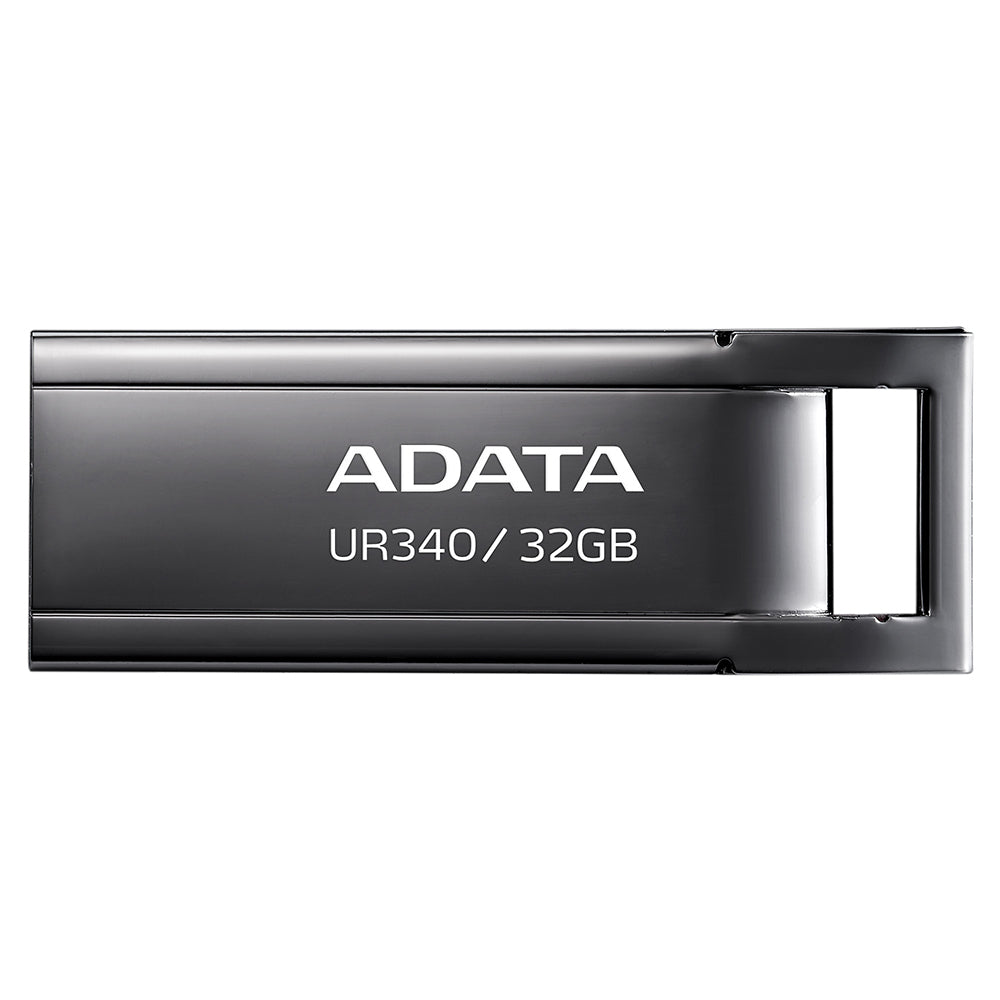 ADATA UR340 USB-sticka