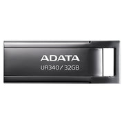 ADATA UR340 USB-sticka