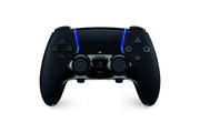 Sony Interactive Entertainment PS719593263 spelkonsoler Svart