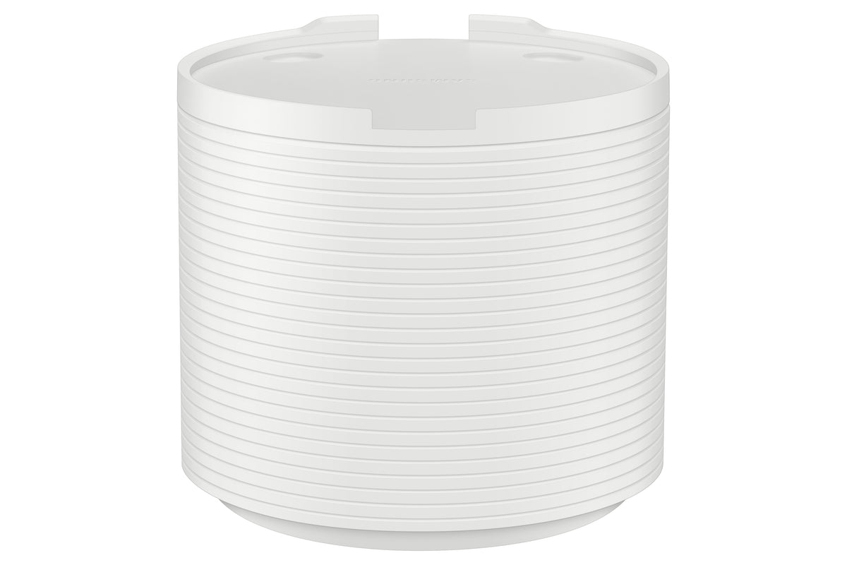 Samsung VG-FBB3BA Batteri
