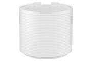 Samsung VG-FBB3BA Batteri
