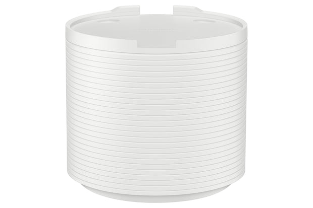Samsung VG-FBB3BA Batteri